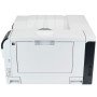 Imprimante A3 Laser HP Color LaserJet Professional CP5225dn (CE712A)