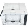 Imprimante A3 Laser HP Color LaserJet Professional CP5225dn (CE712A)