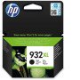 Cartouche d'encre grande capacité HP d'origine 932XL Noir (CN053AE) Hp