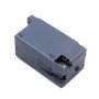 boîte d'entretien réservoir (C9345) pour Epson L8050 L18050 L15150 ... - Compatible GENERIC