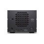 Disque dur externe HDD LaCie 2big Dock RAID, 32 To (STLG32000400) Lacie