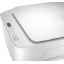 Imprimante Multifonction Jet d'encre HP Deskjet 2710 (5AR83B) Hp