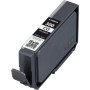 Cartouche d'encre Canon d'origine PFI-300CO Optimisation de chrominance (4201C001AA)