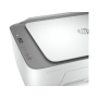 Imprimante Multifonction Jet d'encre HP Deskjet 2720 (3XV18B) Hp