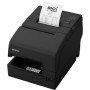 Imprimante POS hybride EPSON TM-H6000V-204P1 (C31CG62204P1) EPSON