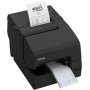 Imprimante POS hybride EPSON TM-H6000V-204P1 (C31CG62204P1) EPSON