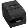 Imprimante POS hybride EPSON TM-H6000V-204P1 (C31CG62204P1) EPSON