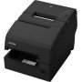 Imprimante POS hybride EPSON TM-H6000V-204P1 (C31CG62204P1) EPSON