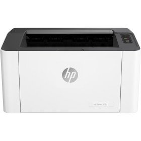 Imprimante HP Laser 107a Laser Monochrome (4ZB77A) Hp