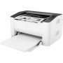 Imprimante HP Laser 107a Laser Monochrome (4ZB77A) Hp