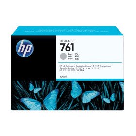 HP 912XL Jaune - Cartouche d'encre grande capacité HP d'origine (3YL83AE)  prix Maroc