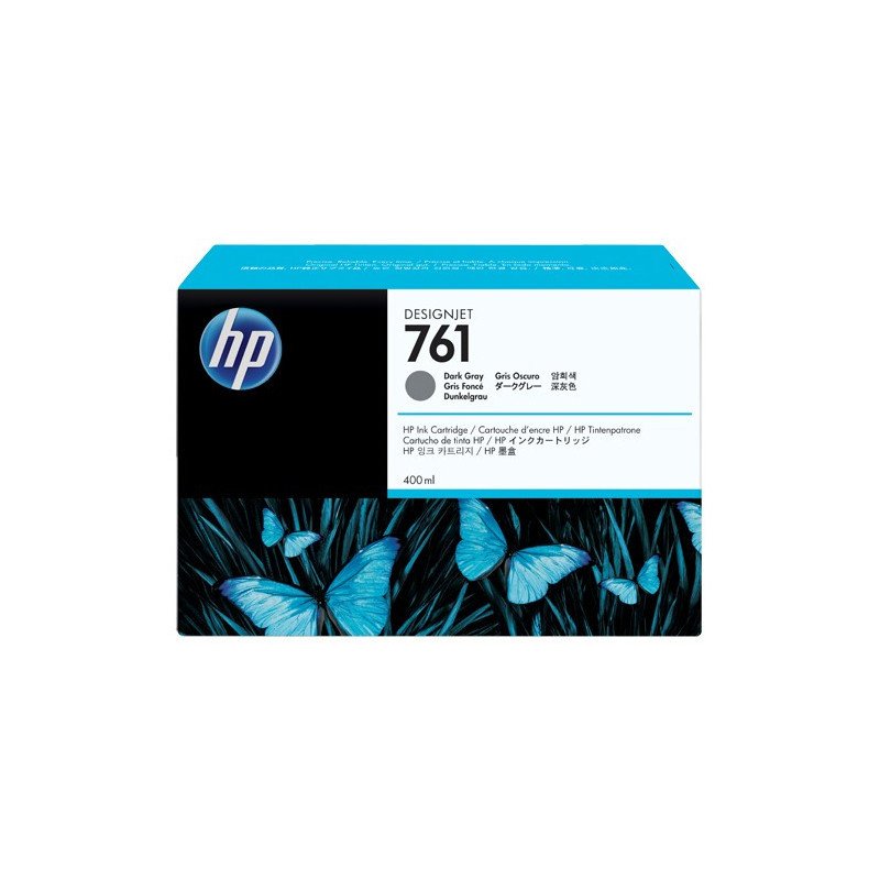 HP 912XL Noir - Cartouche d'encre HP d'origine (3YL84AE) prix Maroc
