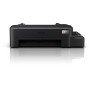 Epson EcoTank L121 Imprimante à réservoirs rechargeables (C11CD76413)