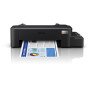 Epson EcoTank L121 Imprimante à réservoirs rechargeables (C11CD76413)