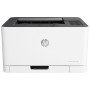 Imprimante Laser Couleur HP 150a (4ZB94A)