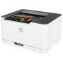 Imprimante Laser Couleur HP 150a (4ZB94A)