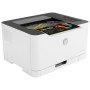 Imprimante Laser Couleur HP 150a (4ZB94A)