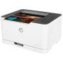 Imprimante Laser Couleur HP 150nw (4ZB95A)