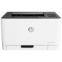 Imprimante Laser Couleur HP 150nw (4ZB95A)