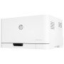 Imprimante Laser Couleur HP 150nw (4ZB95A)