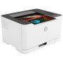 Imprimante Laser Couleur HP 150nw (4ZB95A)