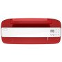 Hp Imprimante DeskJet ink Advantage 3788 All-in-One Wi-Fi/Scan/Copie/Print  (T8W49C) Hp