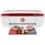 Hp Imprimante DeskJet ink Advantage 3788 All-in-One Wi-Fi/Scan/Copie/Print  (T8W49C) Hp