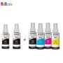 Epson Pack Bouteilles d'encre 664 + 2 NOIR EPSON