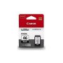 Canon Cartouches dcencre PG-46 Noir + CL-56 Color Canon