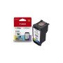 Canon Cartouches dcencre PG-46 Noir + CL-56 Color Canon