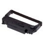 Epson Ruban Noir ERC-38 B - ERC38B (C43S015374) EPSON