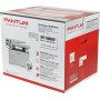 Imprimante PANTUM M7100dw laser monochrome MFP 3en1 Wi-Fi Pantum