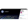 Toner HP LaserJet d'origine 415A Magenta (W2033A)