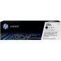 Toner HP LaserJet d'origine 131A Noir (CF210A)