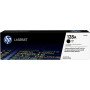 Toner HP LaserJet d'origine 128A Noir (CE320A)