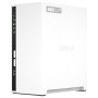 Serveur NAS QNAP TS-233 / 2 baies (sans disque dur) Qnap