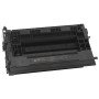 Toner HP LaserJet d'origine 37A Noir (CF237A)