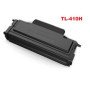 Toner laser Pantum compatible Noir TL-410H Pantum