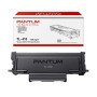 Toner Pantum TL-410 original - Noir Pantum