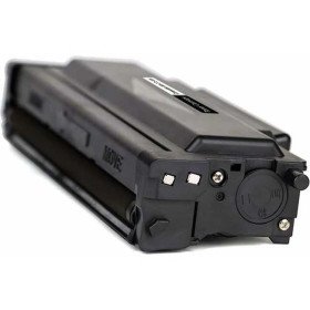 Toner laser Pantum compatible Noir TL-410H Pantum