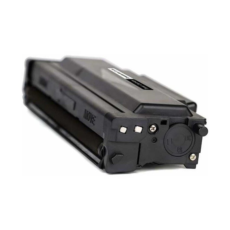 Toner laser Pantum compatible Noir TL-410H Pantum