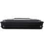 Toner laser Pantum compatible Noir TL-410H Pantum