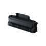 Toner laser Pantum compatible Noir TL-410H Pantum