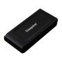 kingston technology xs1000 2tb black Kingston