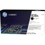 Toner HP LaserJet d'origine 828A Noir (CF358A)