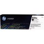 Toner HP LaserJet d'origine 826A Noir (CF310A)