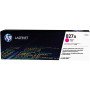 Toner HP LaserJet d'origine 827A Magenta (CF303A)