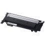 Cartouche de toner Samsung CLT-K404S Noir (SU112A)