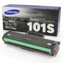 Toner Samsung d'origine MLT-D101S Noir (SU705A)