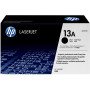 Toner HP LaserJet d'origine 13A Noir (Q2613A)